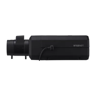 XNB9003 side